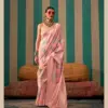 Kapri Linen